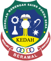 SAINA Learning Management System